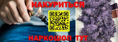 дурь Камышлов