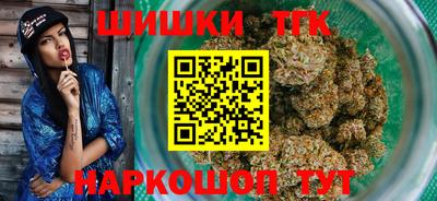 МДПВ Кандалакша