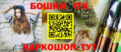 дурь Камышлов